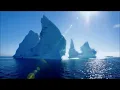 Hans Zimmer - A Small Measure Of Peace