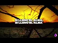 Diomedes Díaz, El Cocha Molina - Sin Medir Distancias (Letra/Lyrics)
