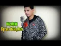Download Lagu NURJANAH Imam s.Arifin(Cover by Safar kdi)