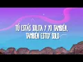 Feid - Feliz Cumpleaños Ferxxo