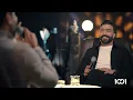 أغنية ما راح أموت | علي جاسم - مصطفى العبدالله | تعال اسمعك