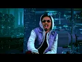 Dualiti Feat Yusry - Takkan Dapat Aku (Official Music Video)