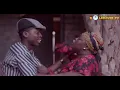 Download Lagu Iyawo Sebili et Apa Latest Yoruba Movie Dra 2025 Showing Soon On YouTube Via GoldMovie Tv