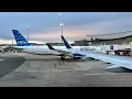 What to know when buying travel protection from JetBlue
