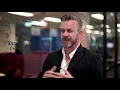 Flying High Cloud Collective drives first class digital transformation