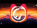 Download Lagu MAGIC! - Rude (Arcando  Oddcube Remix)
