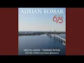 Download Lagu Nära Till Varann / Toisiamme Tuetaan
