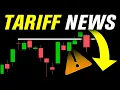 Download Lagu Tariffs ruled ILLEGAL… Volatility incoming