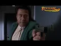 Download Lagu SWM Seeks VCTM | Renegade | S5E15