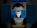 School Cop Convicted 29 Counts Abusing Students Collapses In Courtroom