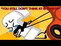 15 Minutes of DIRTY OSC Memes Part 3 THE FINALE