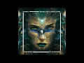 Download Lagu Remusic, Ravi Luchesi, CARHL - Vitalidad