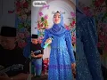 Download Lagu Tasbih Tengah Malam || Sephia Anindhita