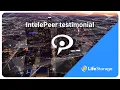 How IntelePeer Eliminated Business Inefficiencies for Life Storage