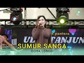 Download Lagu SUMUR SANGA - OCHA LONDO, GOYANGE PANTURA \