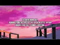 Orville Peck - The Curse Of The Blackened Eye (Lyrics)