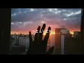 Download Lagu Heaven - Bryan Adams | Cover by Jada Facer \u0026 Dave Winkler (Lyrics)