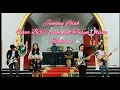 Download Lagu JANGAN LELAH BEKERJA DI LADANGNYA TUHAN ( Cover ) BEC TEAM feat Tasya Olivia Siahaan