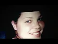 Death by Fame - Remembering Tara Correa-McMullen