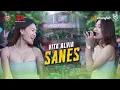 Download Lagu Sanes | Vita Alvia | New Raxsaza Music