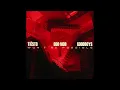 Tiësto, Odd Mob & Goodboys - Won't Be Possible (Extended Mix)