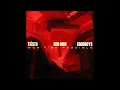 Download Lagu Tiësto, Odd Mob \u0026 Goodboys - Won't Be Possible (Extended Mix)