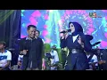Download Lagu Jangan Tunggu Lama Lama | Fina Permata Ft Adjie Andrian