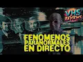 Download Lagu GHOSTWATCH (1992) | FENÓMENOS PARANORMALES EN DIRECTO!