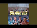 Download Lagu Bilang Dia