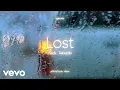 Zack Tabudlo - Lost (Lyric Video)