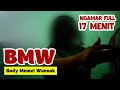 Lagu STW BODY IDAMAN - MEMEL ENAK BARU MASUK NGAMAR SUDAH KERINGAT BASAH 