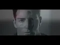 MERVE ÖZBEY - YAŞ HİKAYESİ (Official Video)