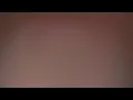 Conan Gray - Yours (Song Teaser)