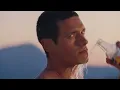 A water so good you ll want more water