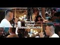 Live Music (Malming) Members Only - Ven Makun