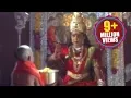 Download Lagu Devullu Songs - Maha Kanaka Durga - Ramya Krishnan, Nitya, Master Nandan - HD