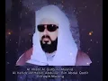 Download Lagu NASIHAT HABIB ABDULLAH BIN HABIB ABDUL QODIR BILFAQIH MALANG