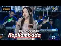 Download Lagu KOPI LAMBADA _ KEYZIA CANTIKA ///NEW CITANADA LIVE• #emiraaudio