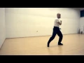 Download Lagu Wu Mei Kung Fu Israel -  Sap Yi Dei Ji  Form