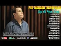 Download Lagu LOELA DRAKEL _ KUMPULAN POP MANADO TERPOPULER || LAGU MANADO TERVIRAL ENAK DIDENGAR SAAT INI
