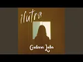 Download Lagu Gulana Luka