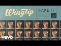Download Lagu Wingtip - Fake It