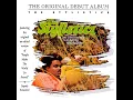 Betcha By Golly, Wow - The Stylistics