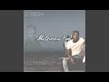 Download Lagu Isoka Lami (feat. Blck.dot)