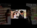 Download Lagu Love me like you do 😚♥️#kdrama #shorts #love #chinesedrama #cuple