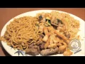 Takara Japanese Steakhouse Oakhurst NJ