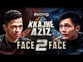 Download Lagu \