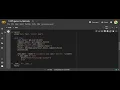 Rock paper scissors game Python Programming TechnoHacks EduTech Internship 2023