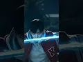 Download Lagu \\Cha eun woo/ | edit | capcut | Island