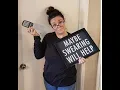 What is Mortgage Processing Can I do that job